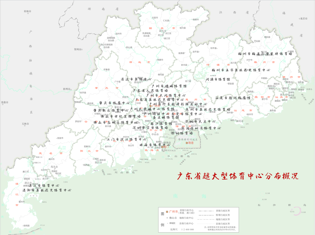 电影大全举重冠军有哪些_举重冠军电影大全_电影大全举重冠军在线观看