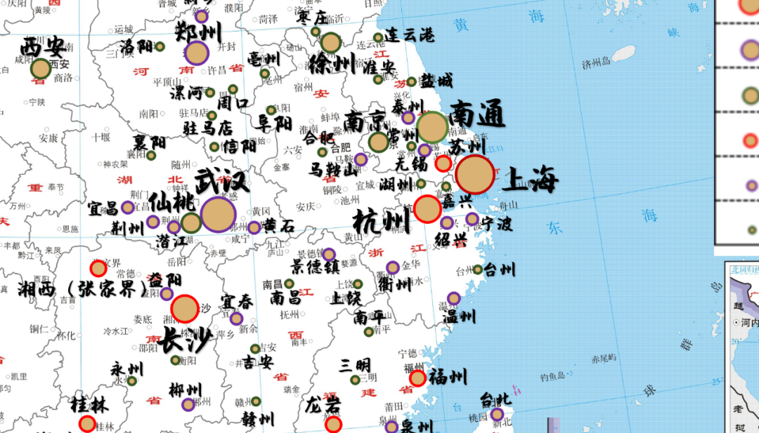 电影大全举重冠军在线观看_举重冠军电影大全_电影大全举重冠军有哪些