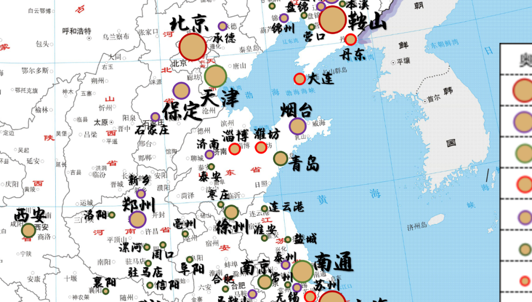 电影大全举重冠军在线观看_电影大全举重冠军有哪些_举重冠军电影大全