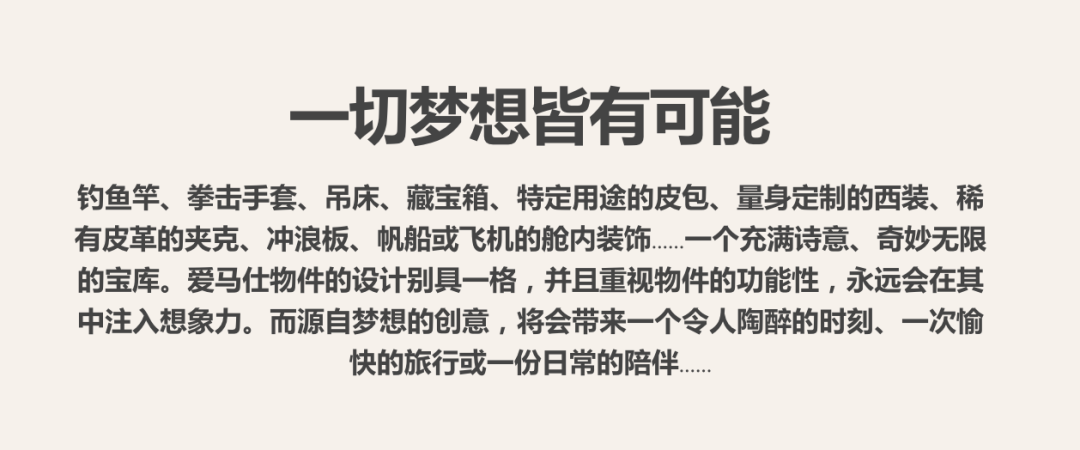 健身富贵包怎么消除_健身房健身可以改变富贵包吗_健身器材练富贵包