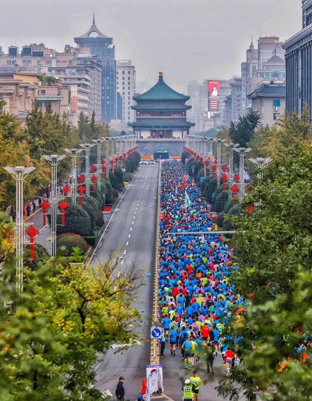 胶囊马拉松吃要注意什么_胶囊马拉松吃要多长时间_马拉松为何要吃胶囊