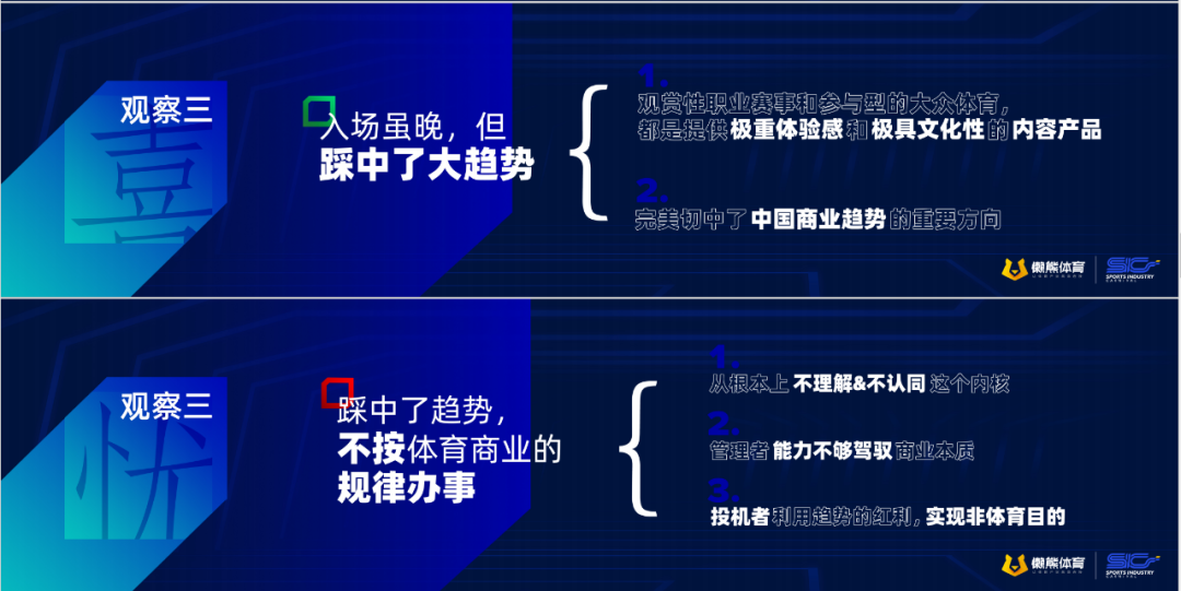 排球足球趋势历史发展图_排球发展历史与现状_排球与足球的历史发展趋势