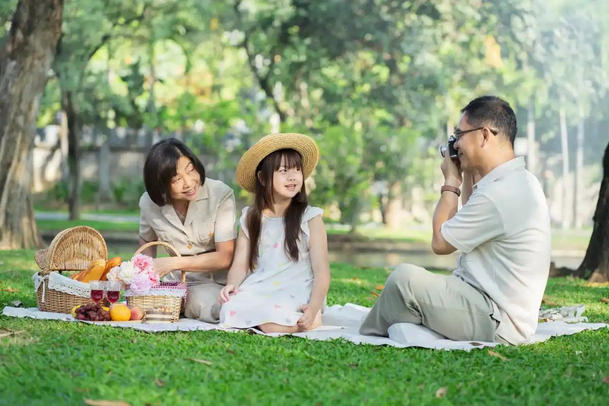 趣味生活小妙招视频_小趣生活是什么_有趣的小生活方式