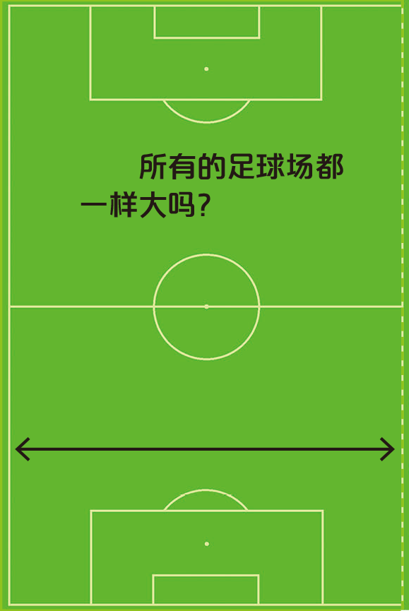 足球比赛如何决出冠军规则_足球比赛决赛规则_足球决赛有平局吗