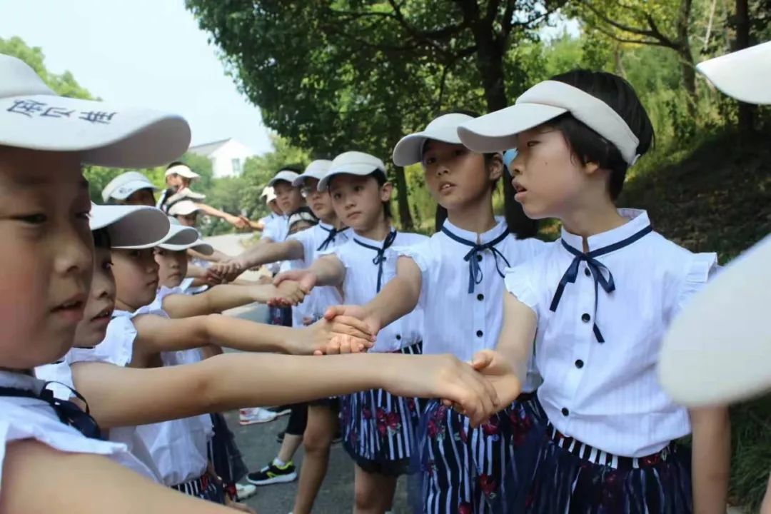 帆船选手不会游泳_游泳技巧帆船图解_帆船游泳技巧