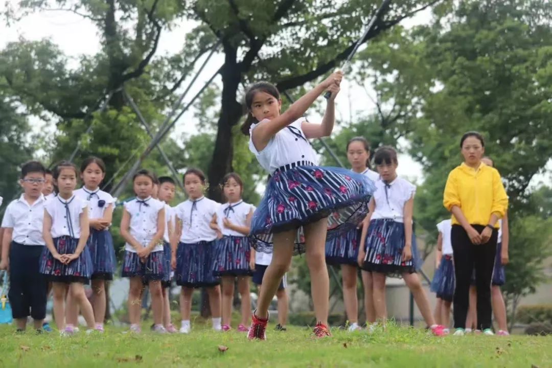 游泳技巧帆船图解_帆船游泳技巧_帆船选手不会游泳