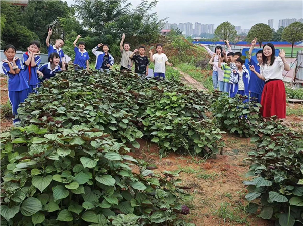 邵东一中篮球队_邵阳市高中篮球赛_邵东市中学篮球杯冠军