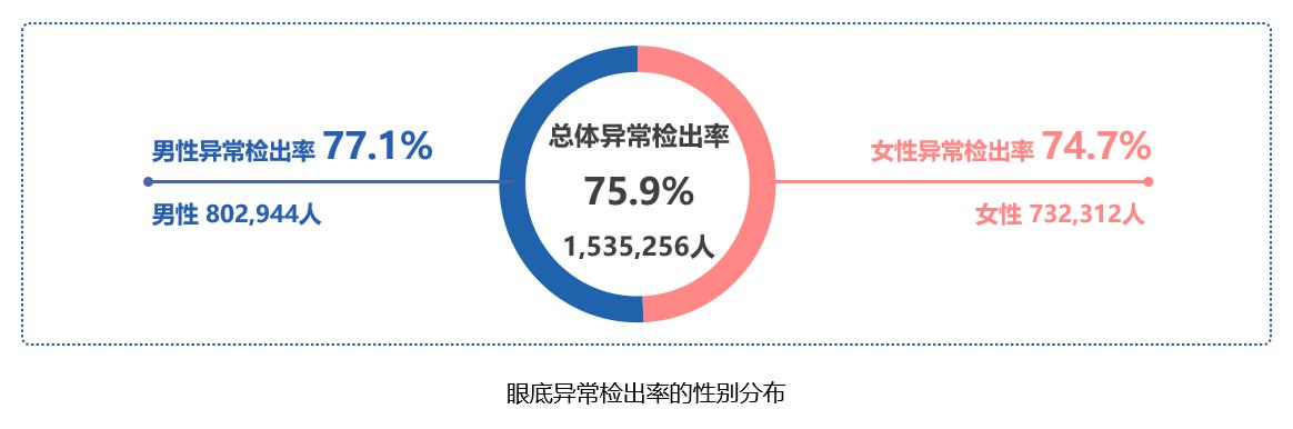 亚强科技有限公司_曾强 亚健康_亚强体育设施有限公司