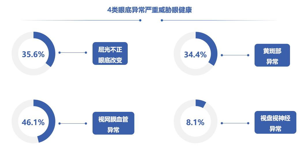 亚强科技有限公司_亚强体育设施有限公司_曾强 亚健康