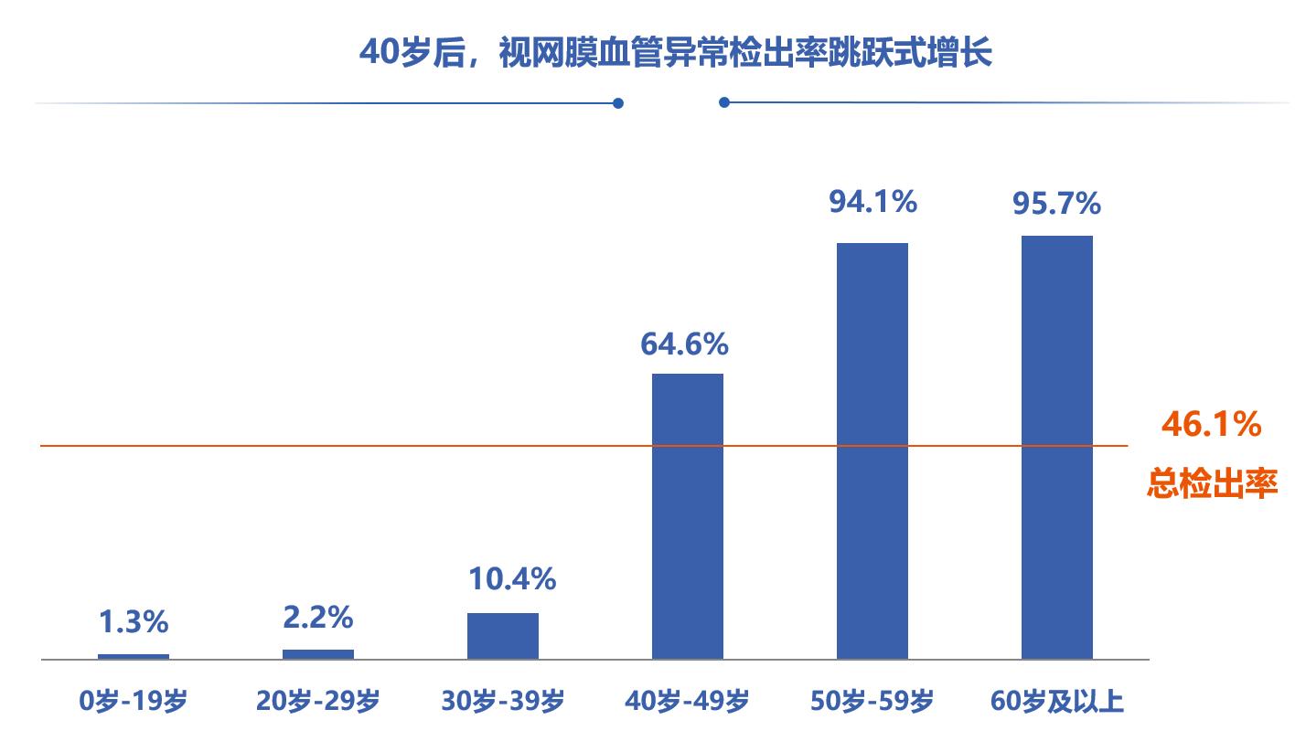 亚强体育设施有限公司_曾强 亚健康_亚强科技有限公司