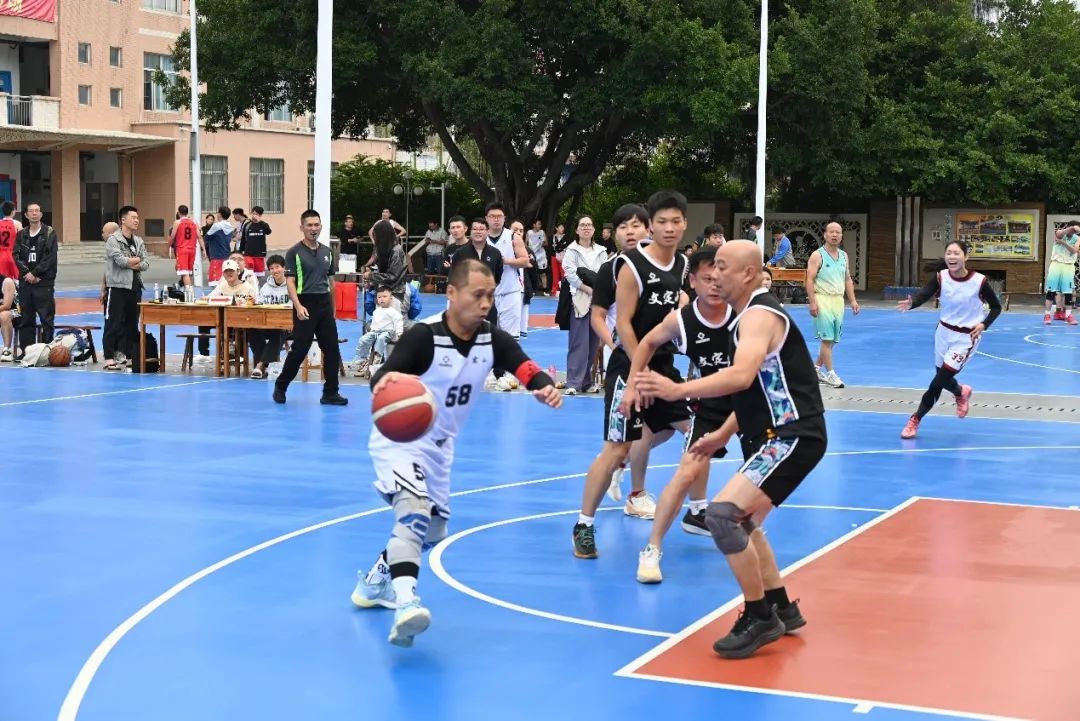 幼儿园篮球活动规则_幼儿园职工篮球比赛规则_幼儿园篮球比赛规则教学