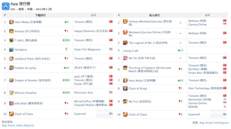 全民冠军足球免费的ex_全民冠军足球电脑版怎么下载_全民足球冠军贴吧