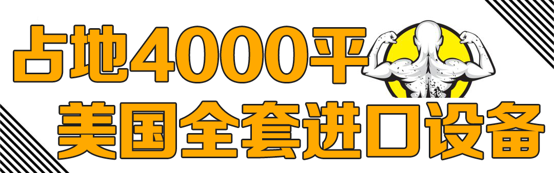 健身房标准游泳池的长宽是多少_健身房游泳池_健身房游泳池长度多少米