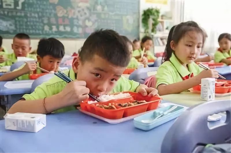 营养餐价格策略_营养餐的营销策略_营养餐分析