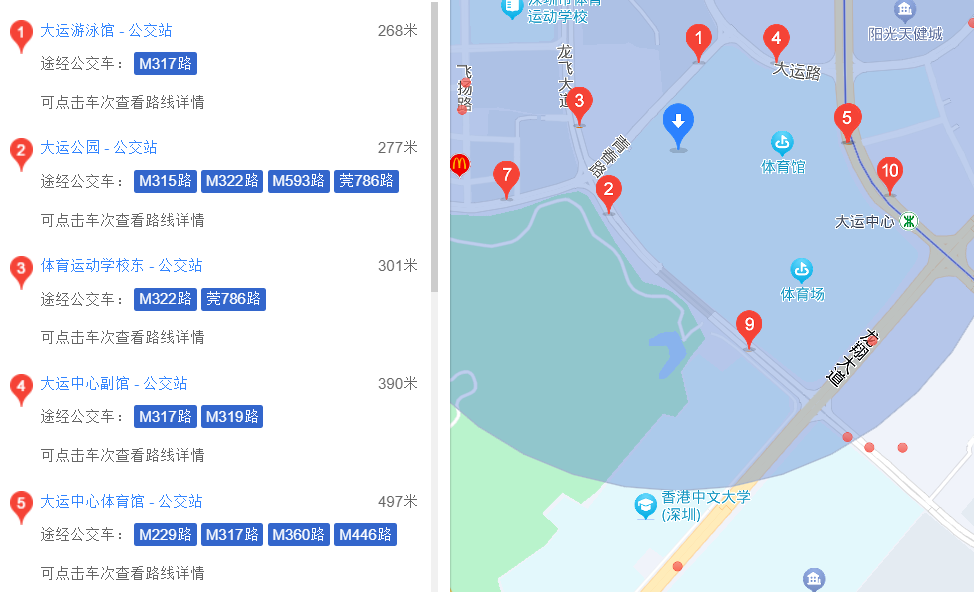 游泳冠军赛成绩_全国游泳冠军赛答卷_游泳答卷赛冠军全国多少名