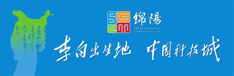 亚健康督脉灸_艾灸督脉灸的作用和功能_艾灸督脉的视频教程