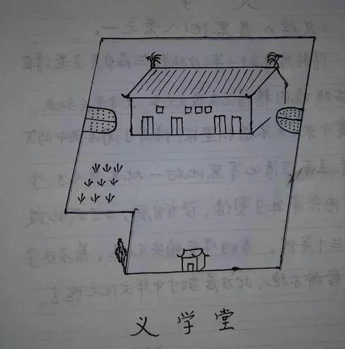 小学生校园体操_古溪学校小学生体操_小学的体操的视频教程