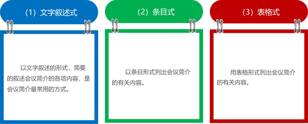 档案员基本常识知识_常识员档案知识基本要求_档案常识和知识