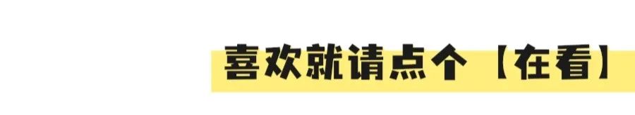 北京奥运会马拉松比赛_北京奥运会 马拉松_马拉松奥运北京会举办吗