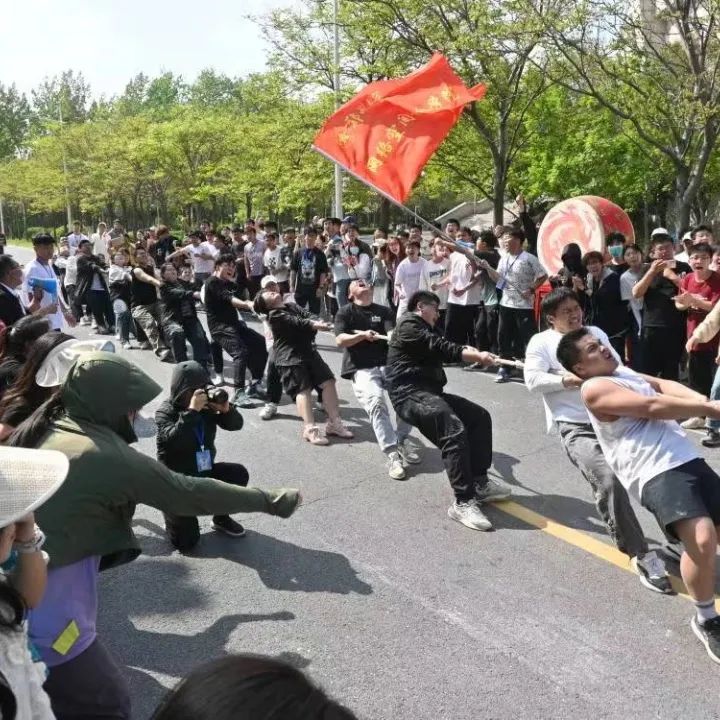 女生跳高教学视频_小学女生如何跳高技巧_跳高技巧小学生