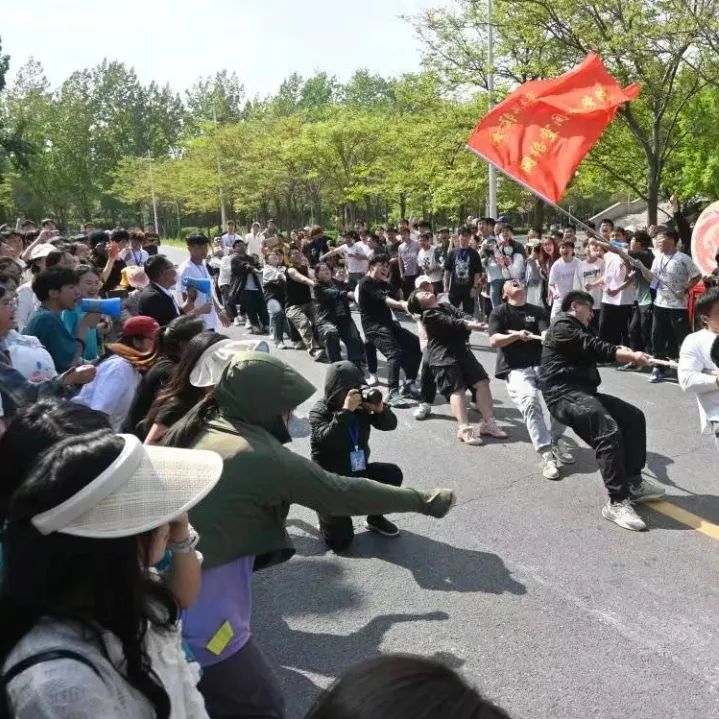 女生跳高教学视频_小学女生如何跳高技巧_跳高技巧小学生