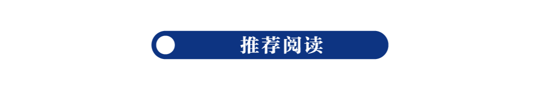 足坛逆转_日本足球为何能逆转两大世界冠军_十大逆转获胜足球