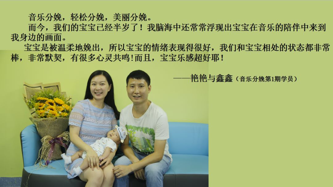 宫腔镜手术后营养补充_宫腔镜手术后食谱菜单_宫腔镜手术后营养餐