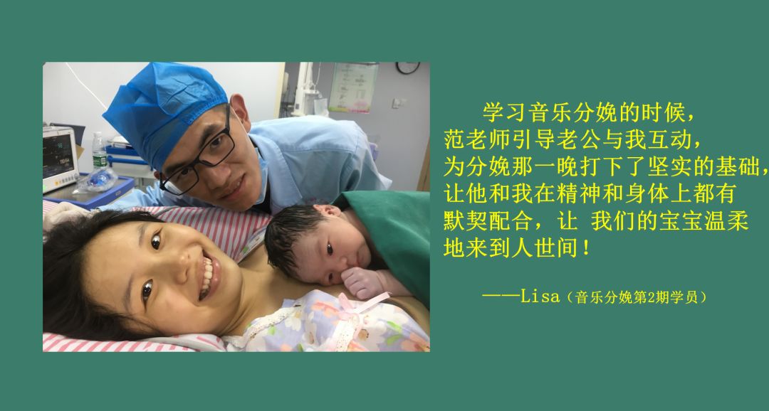 宫腔镜手术后营养补充_宫腔镜手术后营养餐_宫腔镜手术后食谱菜单