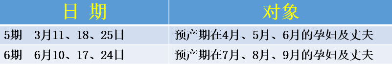 宫腔镜手术后营养餐_宫腔镜手术后营养补充_宫腔镜手术后食谱菜单