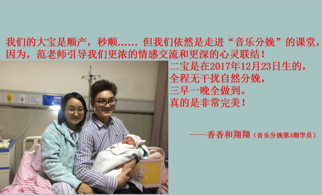 宫腔镜手术后营养补充_宫腔镜手术后营养餐_宫腔镜手术后食谱菜单