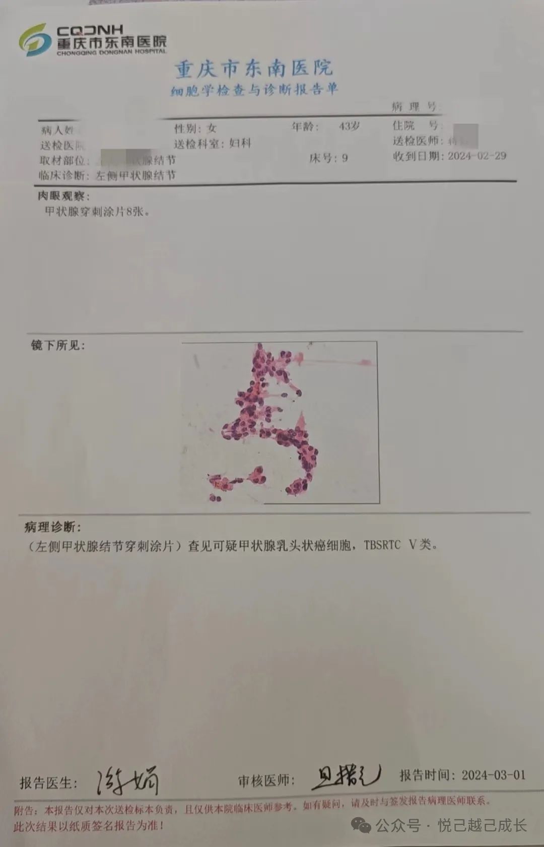 宫腔镜手术后营养补充_宫腔镜手术后营养餐_宫腔镜术后餐30天食谱大全