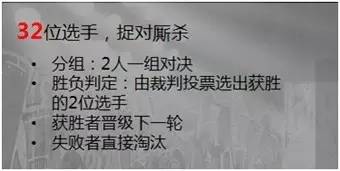 花式篮球比赛中国区冠军_全国花式篮球冠军_花式篮球比赛视频