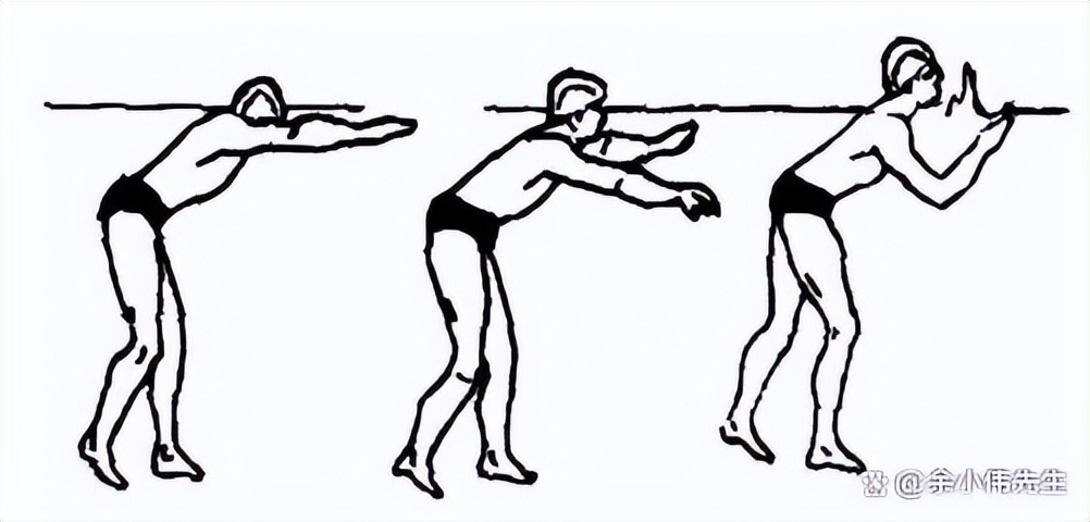 游泳呼吸初学技巧蛙泳视频_蛙泳呼吸技术_初学游泳蛙泳呼吸技巧