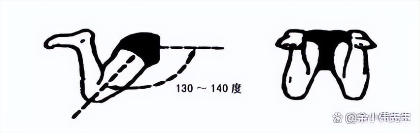 初学游泳蛙泳呼吸技巧_游泳呼吸初学技巧蛙泳视频_蛙泳呼吸技术