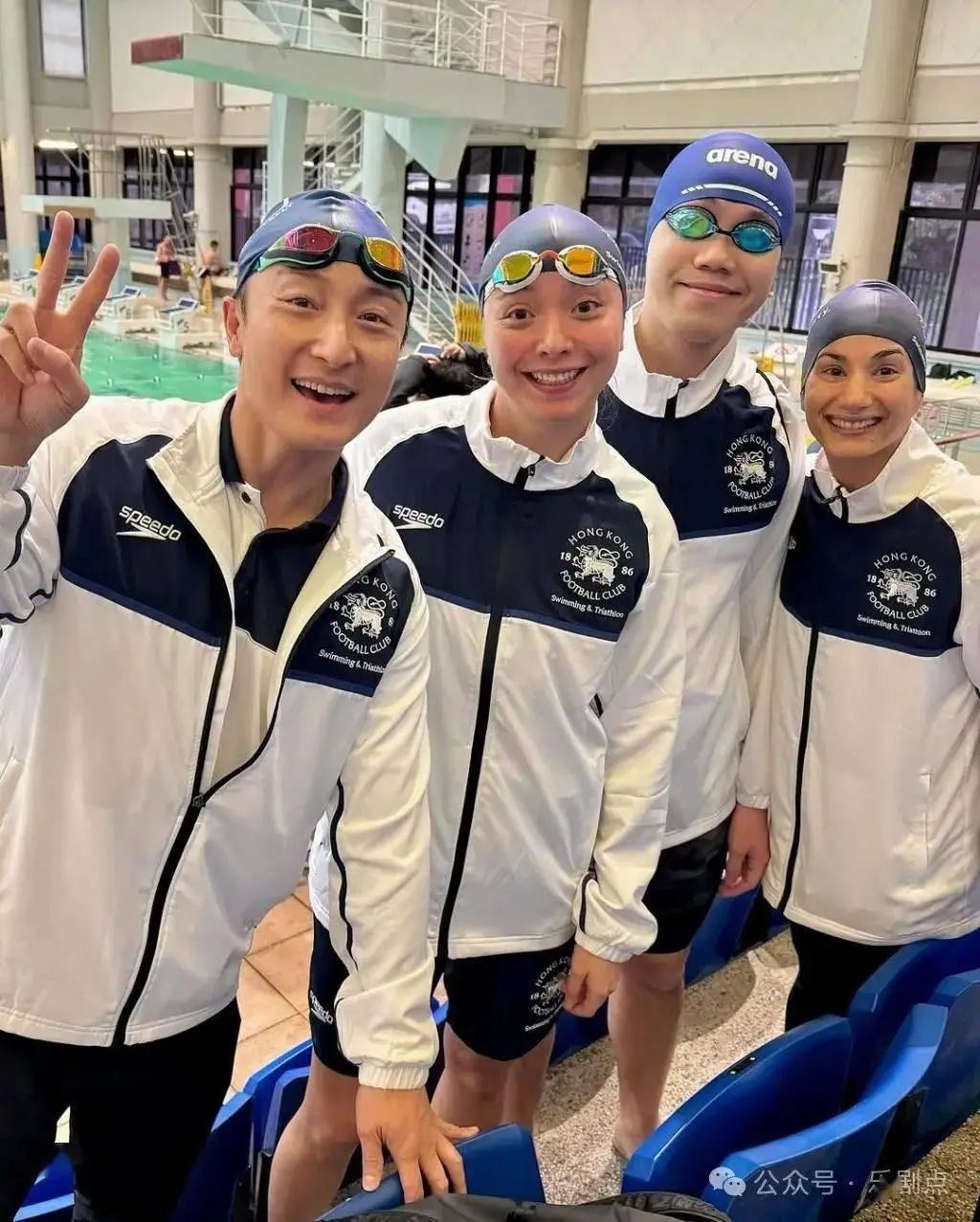 4×200米游泳世界纪录_女子4×200米游泳比赛视频_香港200米游泳冠军