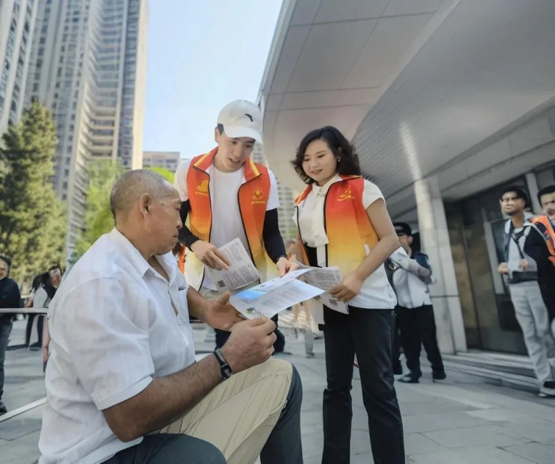 宜昌市第六届运动会游泳比赛_宜昌市游泳比赛_宜昌省运会游泳冠军