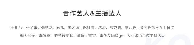 2018游泳冠军选拔赛_2018游泳比赛_2018年游泳冠军