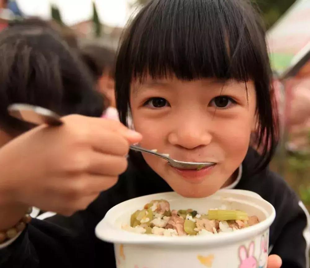 餐读音是什么意思_餐的注音是什么_营养餐注音