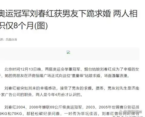 奥运举重冠军新闻特写_奥运举重冠军举多少斤_2012奥运举重冠军