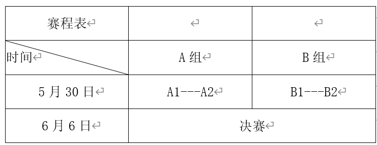 篮球3秒背打规则_篮球规则背秒打算犯规吗_背打几秒犯规