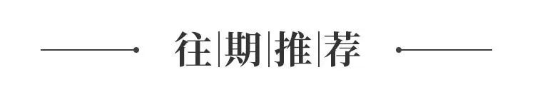 篮球世界杯冠军是哪个国家_篮球界世界杯冠军是谁_篮球世界杯冠军是谁