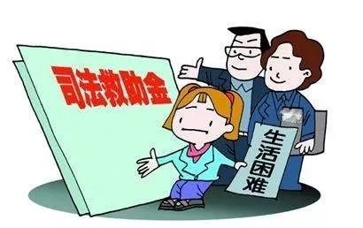 小家庭的生活_小敏家内容_小敏家庭生活日常