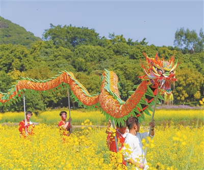 足球赛源历史来自于哪里_足球比赛的起源在哪个国家_足球赛的来源和历史