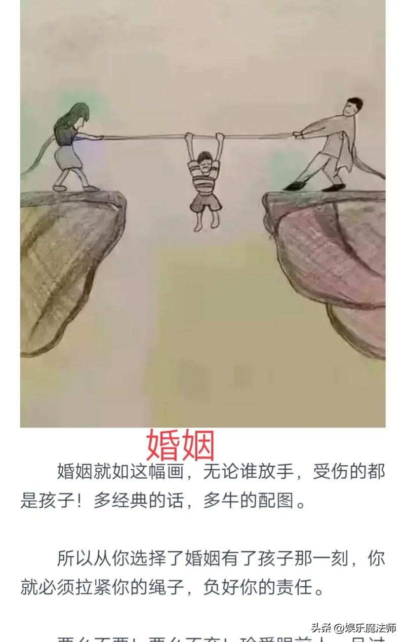 小敏家内容_小敏家庭生活日常_家庭生活小坤