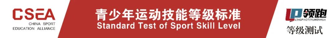 篮球技术犯规离场_中国篮球规则几犯规离场_篮球犯规离场就是四打五了吗