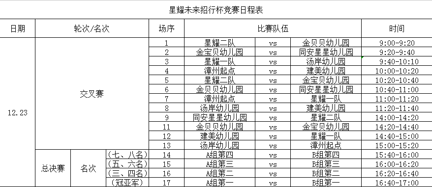 中国篮球规则几犯规离场_篮球犯满离场_篮球离场规则犯规中国球员