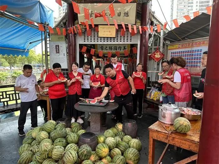 体彩足球购买规则_体育彩票买足球玩法规则表_足球体育彩票玩法介绍