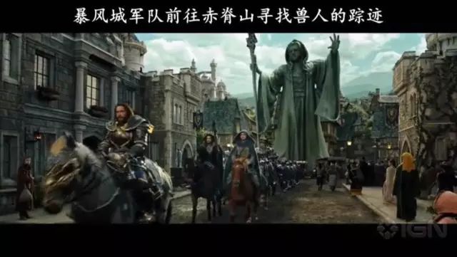 魔兽生活技能怎么打开_魔兽技能打开生活怎么关闭_魔兽世界生活技能快捷键