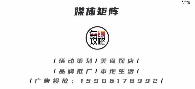 2021全国中学生篮球_全国中学生篮球比赛冠军_2021中学生篮球比赛