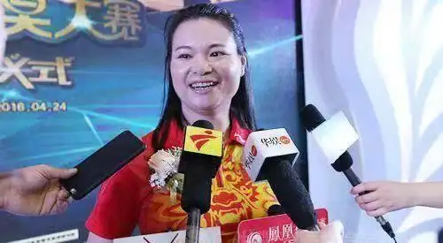 陈小敏举重_举重奥运冠军陈小敏_举重女冠军陈小敏